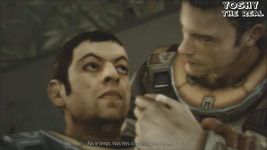 une photo d'Ã©cran de Killzone sur Sony Playstation 2
